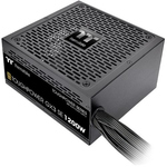 Thermaltake Toughpower GX3 SE 80 Plus Gold ATX3.1 PCIe 5.1 1200 Watt
