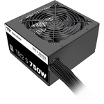 750 Watt Thermaltake TR2 S ATX 80+ Black retail