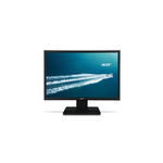 Acer V196HQLAb 18.5" LED