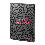 Apacer AS350 Panther 1TB