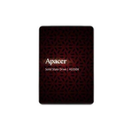 Apacer AS350X 128 GB, SSD