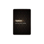 Apacer AS340X 2.5" 240 Go Série ATA III 3D NAND, SSD
