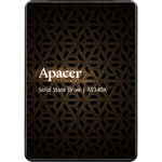 Apacer AS340X 960 GB, SSD