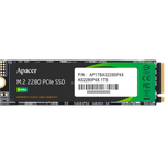 Apacer AS2280P4X 1TB - SSD