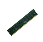 QNAP - 8GB - DDR3 RAM - 1600MT/s - DIMM 240-pin - Ikke-ECC