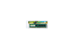 RAM Memory Silicon Power SP008GBLTU160N02 DDR3 240-pin DIMM 8 GB 1600 Mhz