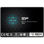 Silicon Power SP120GBSS3S55S25 (SP120GBSS3S55S25)