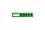 Memoria RAM Silicon Power SP004GLLTU160N02 4GB 1x4GB DDR3L 1600MHz CL11 240-pin DIMM