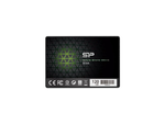 SILICON POWER Slim S56 (SP120GBSS3S56B25)