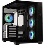 BitFenix AL118 (Noir)