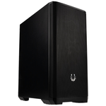 Bitfenix Nova Mesh SE Negra ATX