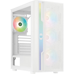 BitFenix Apollo (Blanc)