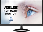 ASUS VZ229HE - Full HD IPS Monitor - 22 inch
