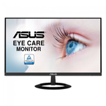 ASUS VZ239HE Monitor, 58,4 cm, 23", Full HD, LED, Preto - 4712900688726