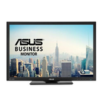 ASUS BE24AQLBH - LED-monitor