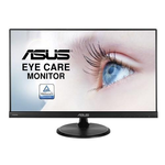 B-WARE ASUS VC239HE Eye Care 23 Zoll Monitor