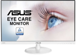 ASUS VC239HE-W - LED-monitor