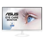 Monitor Asus VZ279HE-W 27&quot; LED IPS FullHD