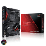 Asus ROG Crosshair Hero VII (WiFi)