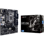Biostar H510MH 2.0