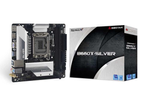 Biostar B660T-Silver, Mainboard