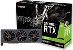 Scheda Video nVidia Biostar GeForce RTX 3080 10GB GDDR6X 320bit Nero [VN3816RMT3]