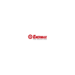 Enermax BOITIER PC GAMING MARBLESHELL MS30 NOIR