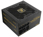 PC- Netzteil Enermax Revolution 3 650W ATX 3.1 PCIe 5.1