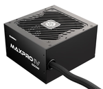 Enermax MAXPRO IV Power supply - 650 Watt - 120 mm - ATX - 80 Plus Yes Netzteile - 650 Watt - 120 mm - ATX - 80 Plus Ja