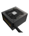 Enermax Cyberbron III Power supply - 850 Watt - 120 mm - ATX 3.1 - 80 Plus Bronze certified Netzteile - 850 Watt - 120 mm - ATX 3.1 - 80 Plus Bronz...