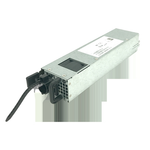 FSP - strømforsyning - 700 Watt