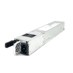 FSP PWR-PSU-1100W-FS01 - strømforsyning - 1100 Watt