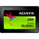 ADATA Ultimate SSD SU650 960GB 2.5" SATA-600