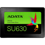 480GB ADATA Ultimate SU630 2.5" (6.4cm) SATA 6Gb/s 3D-NAND QLC (ASU630SS-480GQ-R)