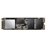 XPG SX8200 Pro M.2 1000 GB PCI Express 3.0 3D TLC NVMe