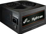 FSP Hydro Pro 500W - Bronze