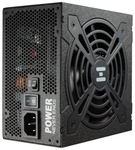 FSP Hydro G Pro 650W - Voeding