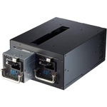 FSP Twins Pro 700W - Server voeding