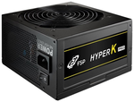 FSP Fortron HYPER K PRO 500
