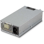 FSP Fortron FSP250-50FEB PC Netzteil 250W 80PLUS®