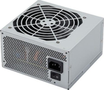 FSP FSP400-50AAC enhed til strømforsyning 400 W ATX