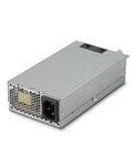FSP/Fortron FSP180-50FEB unité d'alimentation d'énergie 180 W 20+4 pin ATX Flex Métallique