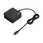 FSP Group Netzteil Universal USB-C 65W FSP-NBC 65 AC 100-240V / DC 5V/9V/12V/15V/20V max 3,25A