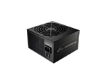 FSP/Fortron HYPER 80+ PRO power supply unit 550 W 24-pin ATX ATX Zwart PSU / PC voeding