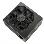 FSP HYDRO K PRO 850W - Voeding