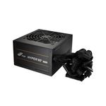 FSP ATX 700W - 80+ - HYPER 85+ PRO BULK
