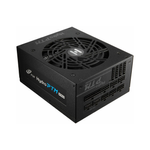 FSP Fortron Hydro PTM PRO ATX3.1(12V-2x6) 1650W