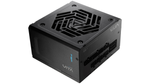 FSP VITA GM 850W - Voeding ATX12V 3.1, EPS12V 2.92