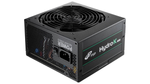 FSP Hydro K PRO 750W - Voeding