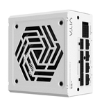 FSP VITA GM 1000W White, PC-Netzteil